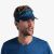 Кепка-козирок Buff Pack Speed Visor, Xcross 6
