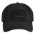 Бейсболка Helikon-Tex Technical Trucker Cap, Чорний 5