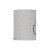 Шарф-труба дитячий (4-8) Buff Child Knitted & Polar Neckwarmer Funn, Ghost