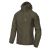 Куртка Helikon-Tex TRAMONTANE Wind Jacket - WindPack Nylon