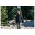 Куртка демісезонна "5.11 Tactical Surplus Jacket" Black 9