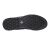 Мужские кроссовки Black Diamond M Mission LT, Eclipse Blue / Amber 3