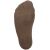 Носки трекинговые "Coolmax® Socks" Olive 8