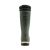 DUNLOP Резиновые сапоги р.39 утепленные Blizzard, до -15°C 2