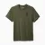 Футболка з малюнком "5.11 Tactical® Vacay Reaper" RANGER GREEN