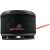 Керамічна каструля Jetboil FluxRing Cook Pot, 1.5л, Black