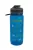Фляга Pinguin Tritan Sport Bottle, 0, 65 л – Синя 2