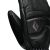 Рукавиці чоловічі Black Diamond Spark Mitts, Black 3