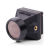 Камера для дрона MOHOC® "Optac™ A-NF Analog FVP Camera" Black