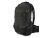 Рюкзак велосипедний Acepac Flite 15, Grey 2