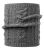Шарф-труба Buff Knitted Neckwarmer Comfort Darla, Grey Pewter