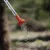 Похідний душ 20л Camping Shower S 9