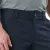 Штани тактичні 5.11 Tactical "Edge Chino Pants" Dark Navy 4