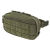 Сумка поясная "FANNY PACK MOLLE" Olive