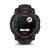 Смарт-годинник Garmin Instinct 3 Solar, 45 мм. Чорний 11