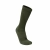 Носки Covert Threads Desert Military Boot Socks. OD Green 5