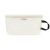 Водонепроницаемая косметичка Naturehike CNK2450XB021 Far Mountain