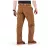 Штани тактичні "5.11 Tactical Taclite Pro Pants" Battle Brown 7
