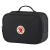 Косметичка Fjällräven Kånken Toiletry Bag, Black