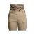 Жіночі штани Helikon-Tex Women's UTP Resized PolyCotton Rip-Stop, Хакі 24