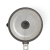 Каструля складана Sea to Summit Detour Stainless Steel Collapsible Pouring Pot 1.8 л 3