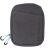 Гаманець на шию Lifeventure RFID Travel Neck Pouch, Чорний 6