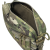 Сумка міська тактична M3 A.T.A.K.A. Cordura 500D. Мультикам 3