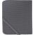 Гаманець Lifeventure Recycled RFID Compact Wallet, Сірий 2