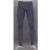 Термоштани Tramp Outdoor Tracking Man S 13
