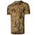 Футболка Bavovna Cane-1 5