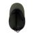 Кепка Buff Military Cap, Checkboard Moss Green 4