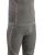 Термоштани чоловічі Accapi Ergoracing, Anthracite/Black 3