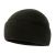 Шапка M-Tac Watch Cap Premium Slimtex Чорна 4