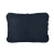 Подушка Therm-A-Rest Compressible Pillow Cinch S, 38 x 28 x 13 см. Outer Space