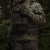 Тактические перчатки 5.11 Tactical competition shooting 2.0. Цвет Ranger green 7