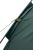 Намет Tramp Quick 2 (v2) green UTRT-096 New, зелений 15