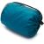 Рушник Naturehike MJ02 Ultralight NH19Y002-J 128x80 см смарагдовий 6
