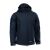 Куртка M-Tac Soft Shell, Dark Navy Blue 2