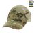 Бейсболка M-Tac Five Panel Мультикам 4