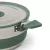 Складывающаяся кастрюля Sea to Summit Detour Collapsible Pot, 3 л – Нержавеющая сталь 3