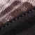 Сорочка “Буревій” Brown/White 4