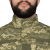 Китель CM Perimeter Rip-Stop CVC Пиксель (ММ-14) 5