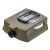 Компас армійський металевий "ARMY" Olive 2
