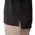 Поло с длинным рукавом "5.11 Tactical® Helios Long Sleeve Polo" Black 12