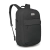 Рюкзак Osprey Arcane XL Day. Black/Чорний