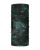 Шарф-труба Buff Coolnet UV+, Speckle Black