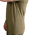 Футболка Totem Tan 5
