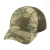Кепка (бейсболка) тактична M-Tac з сіткою Rip-Stop. Піксель (мм-14)