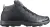Кросівки Salomon SPEED ASSAULT 2, Wolf/Wolf/Black