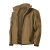 Куртка Helikon-Tex Trooper - StormStretch. Койот 4